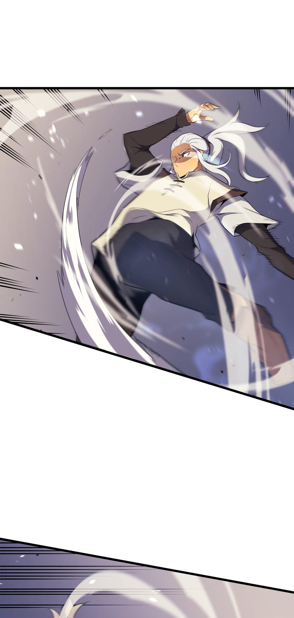 Read The Archmage Returns After 4000 Years Manga Online