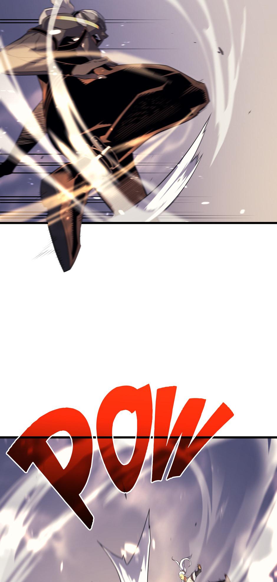 Read The Archmage Returns After 4000 Years Manga Online