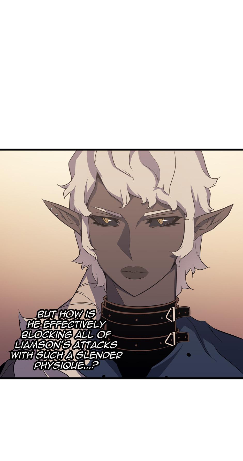 Read The Archmage Returns After 4000 Years Manga Online