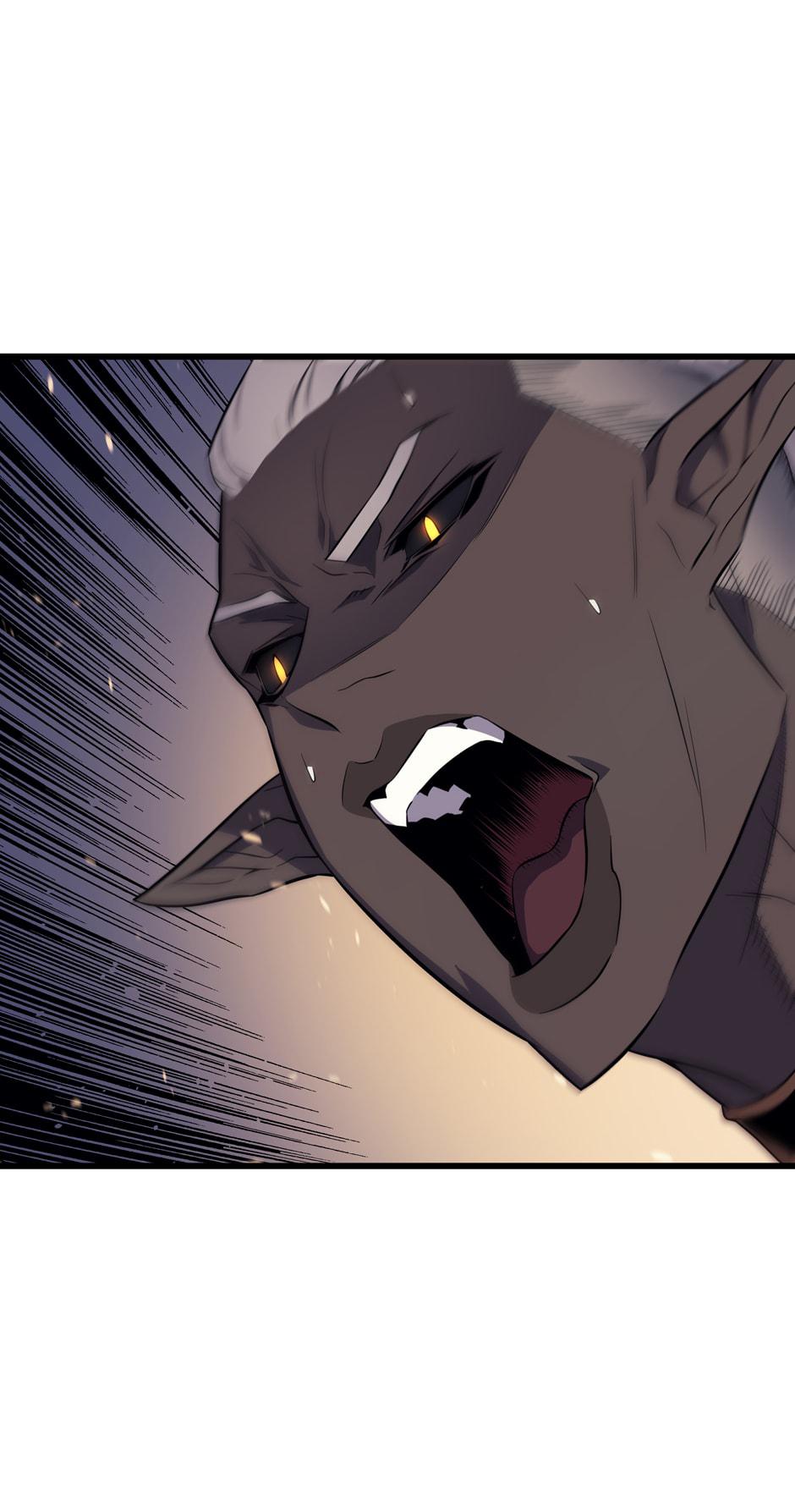Read The Archmage Returns After 4000 Years Manga Online