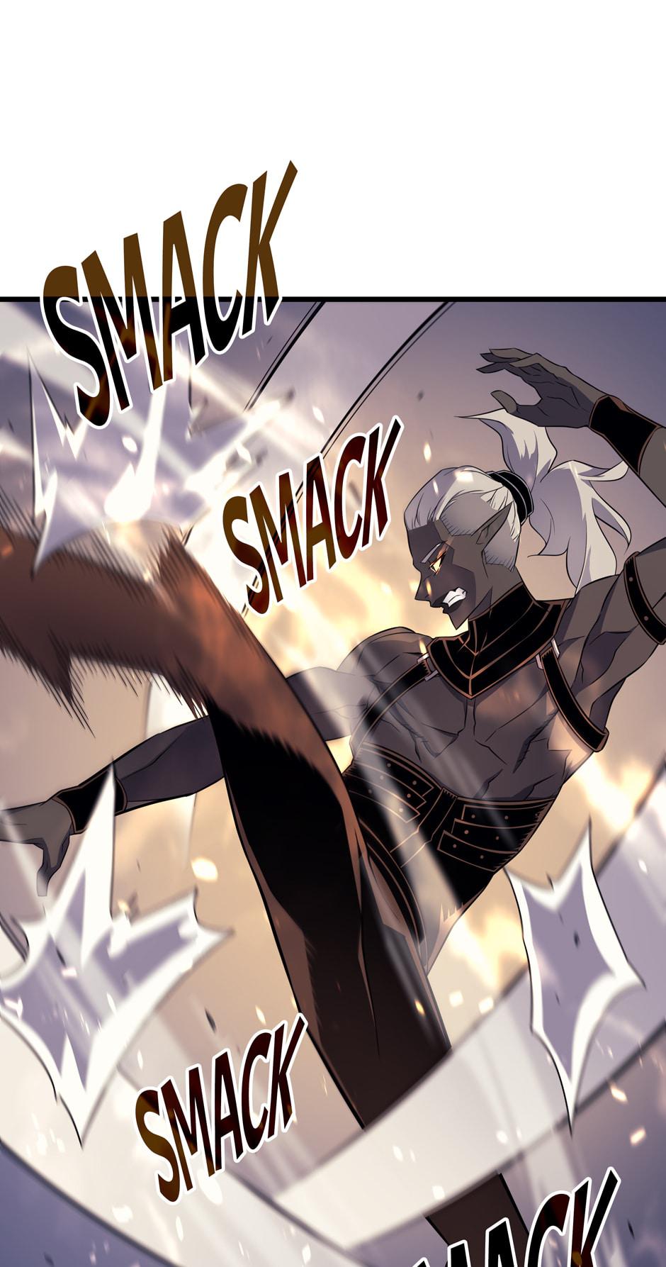 Read The Archmage Returns After 4000 Years Manga Online