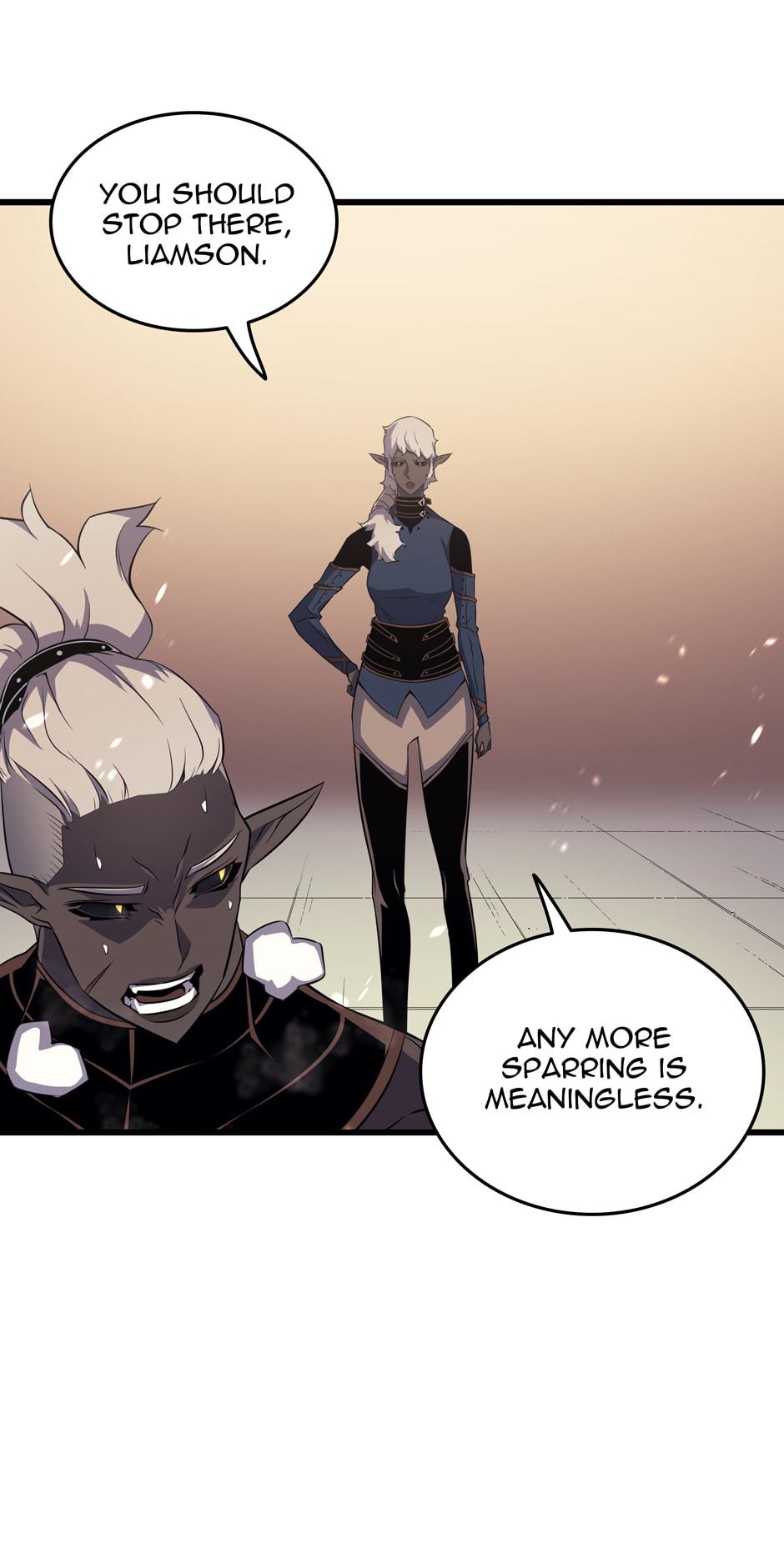 Read The Archmage Returns After 4000 Years Manga Online