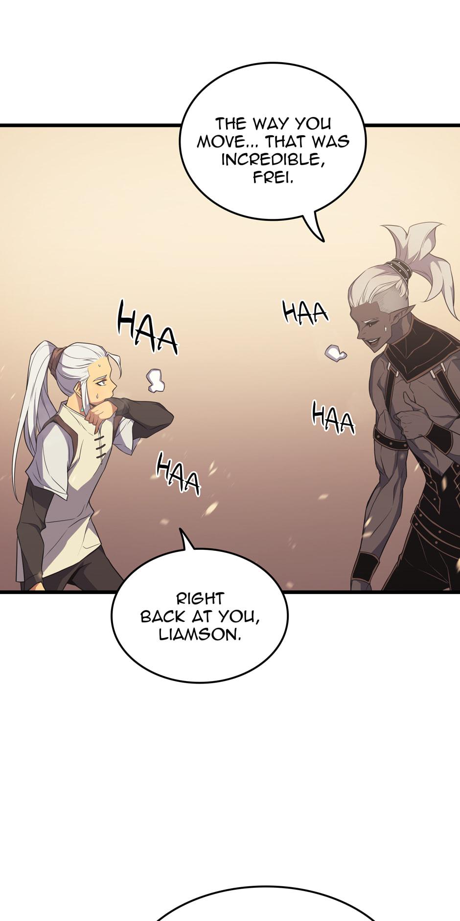 Read The Archmage Returns After 4000 Years Manga Online