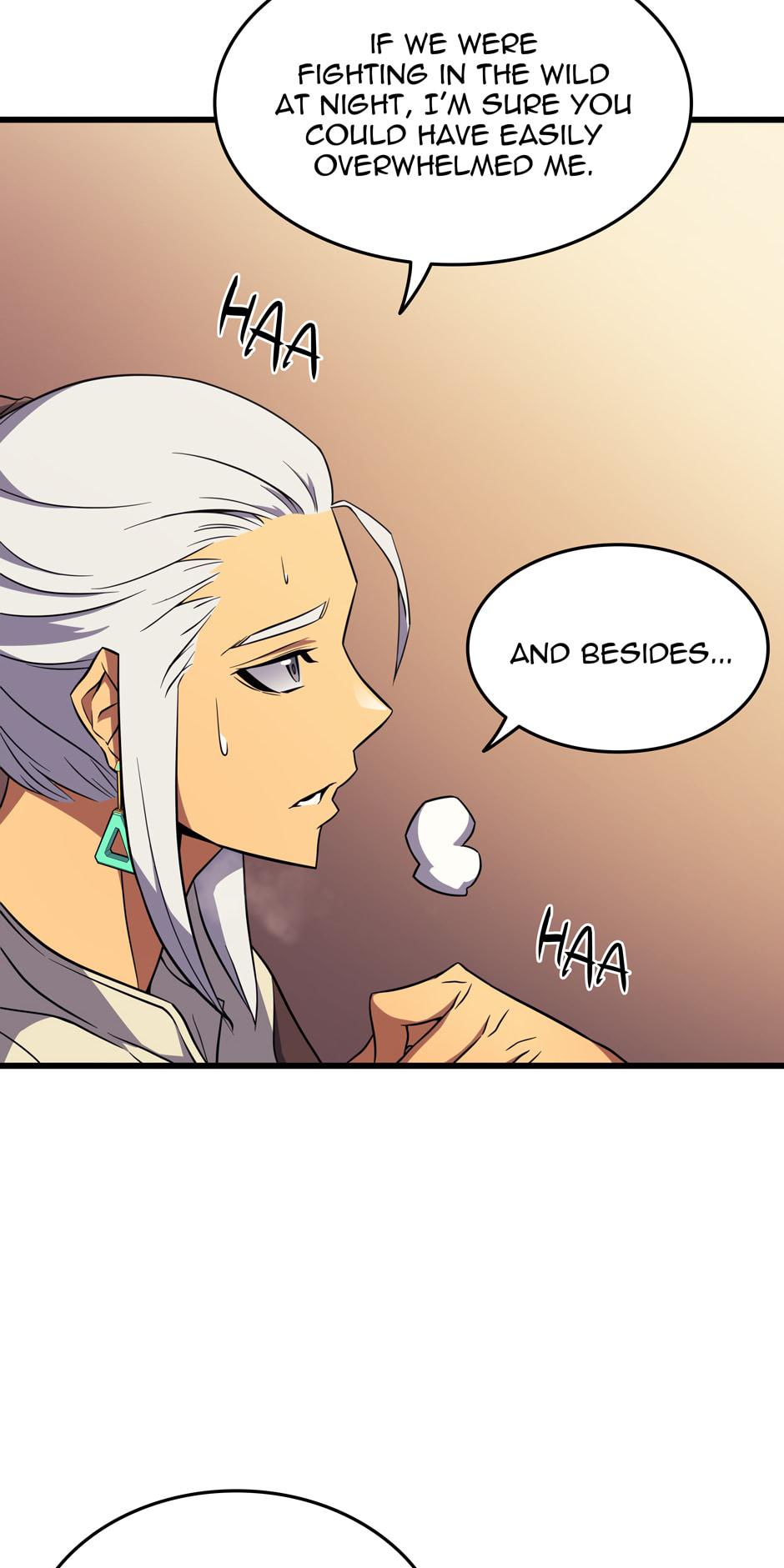 Read The Archmage Returns After 4000 Years Manga Online