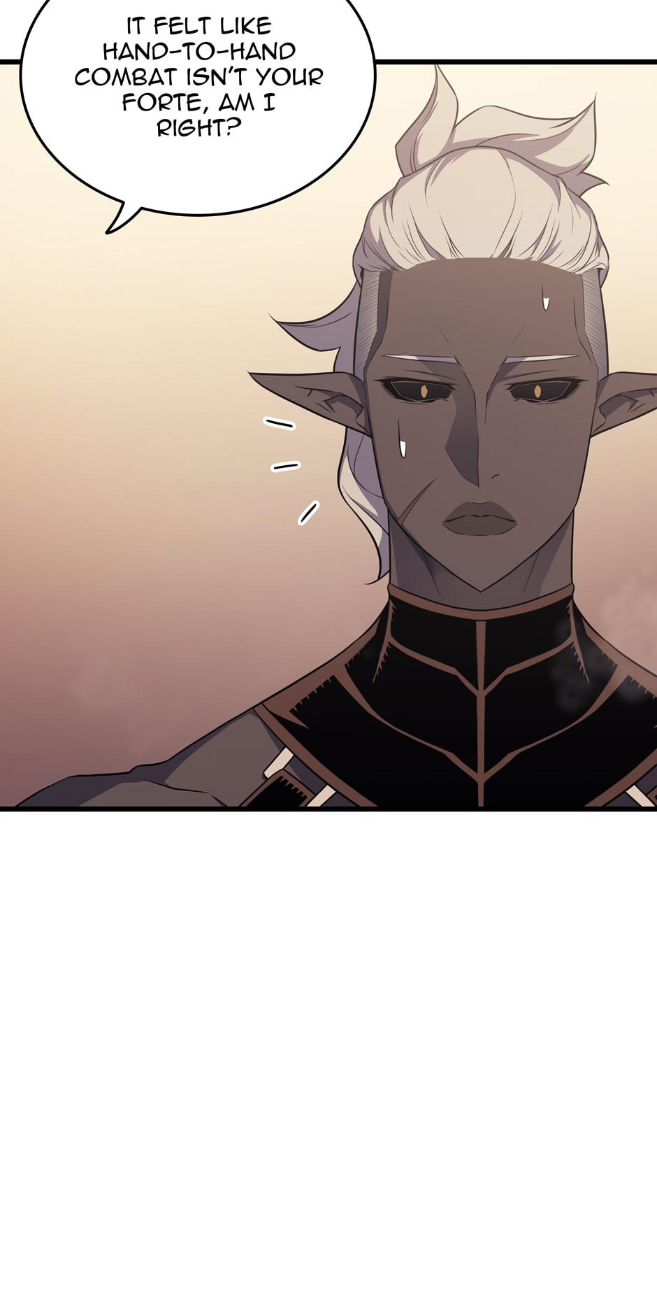 Read The Archmage Returns After 4000 Years Manga Online