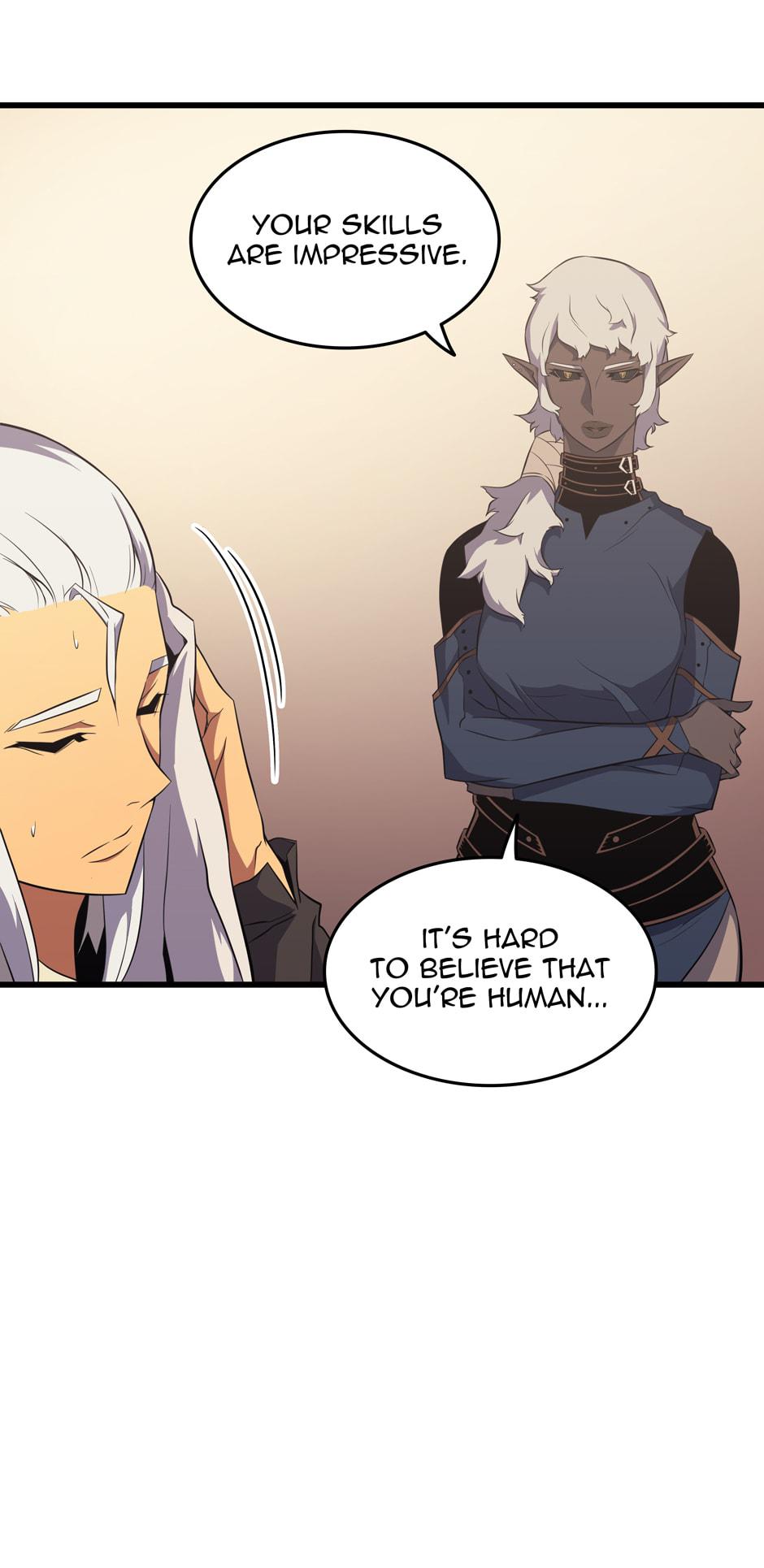 Read The Archmage Returns After 4000 Years Manga Online