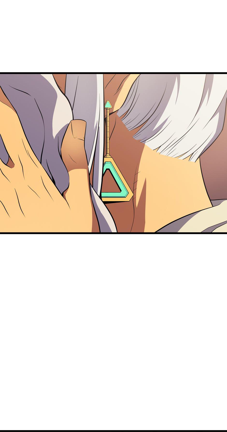 Read The Archmage Returns After 4000 Years Manga Online