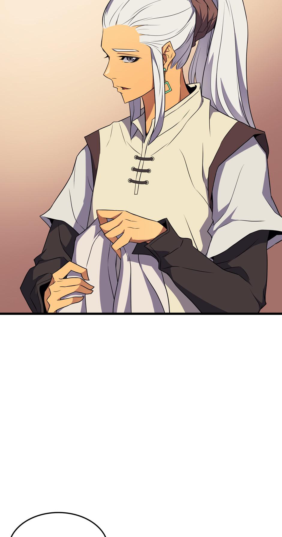 Read The Archmage Returns After 4000 Years Manga Online