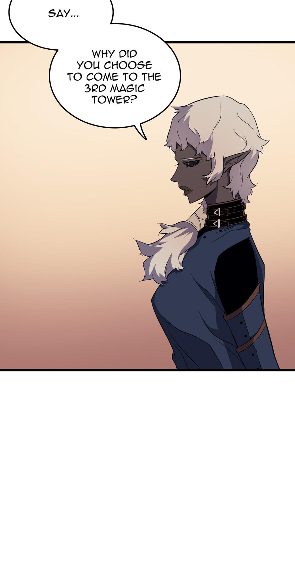 Read The Archmage Returns After 4000 Years Manga Online