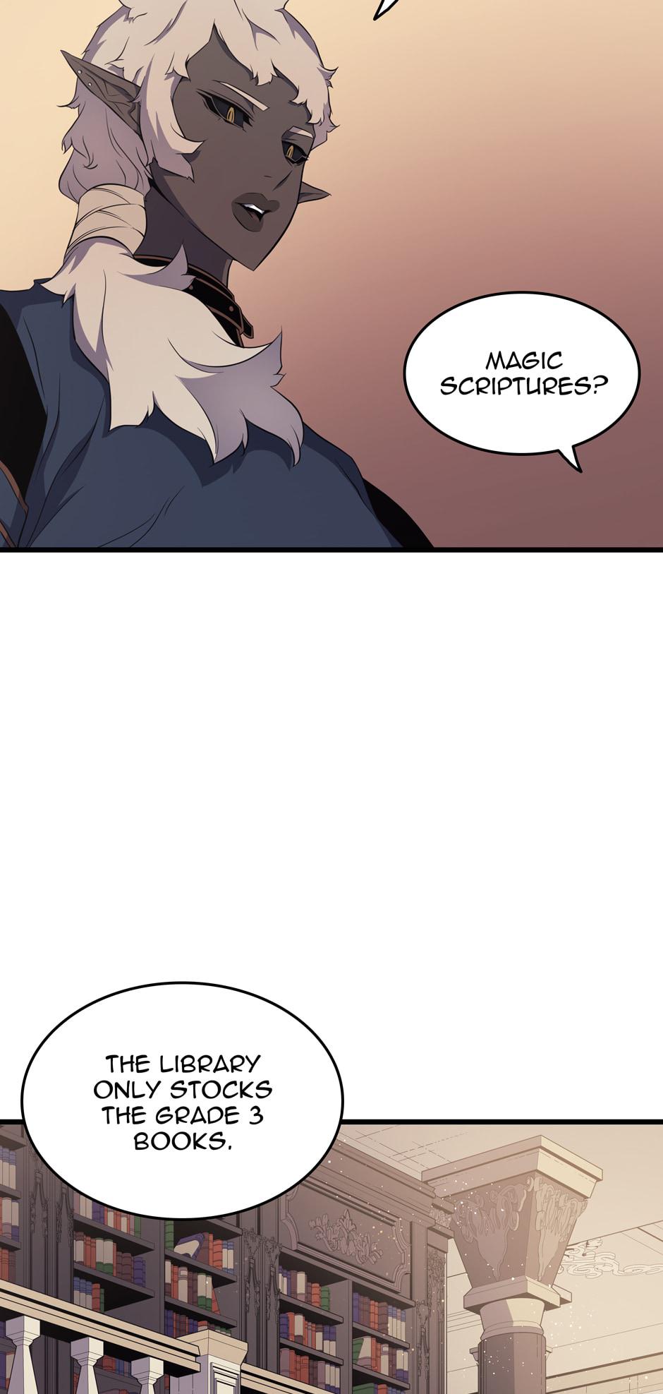 Read The Archmage Returns After 4000 Years Manga Online