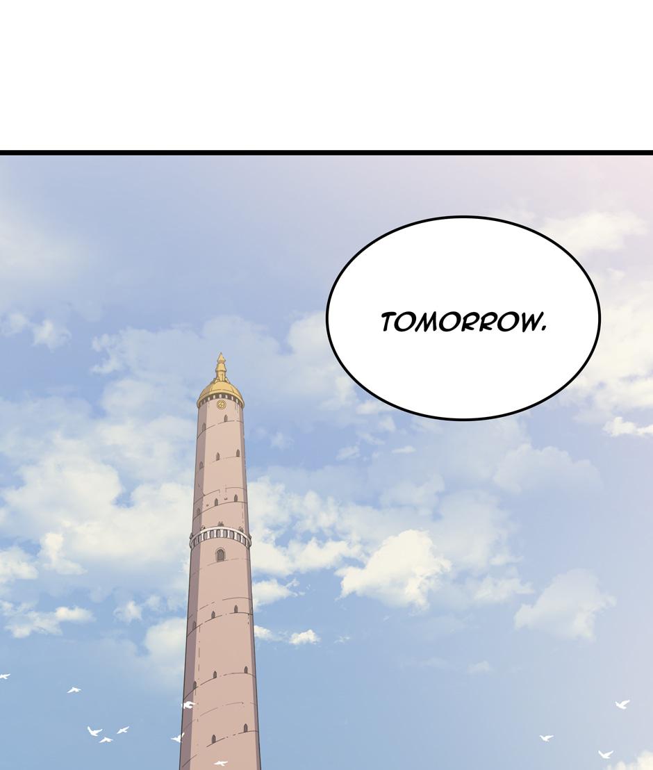 Read The Archmage Returns After 4000 Years Manga Online