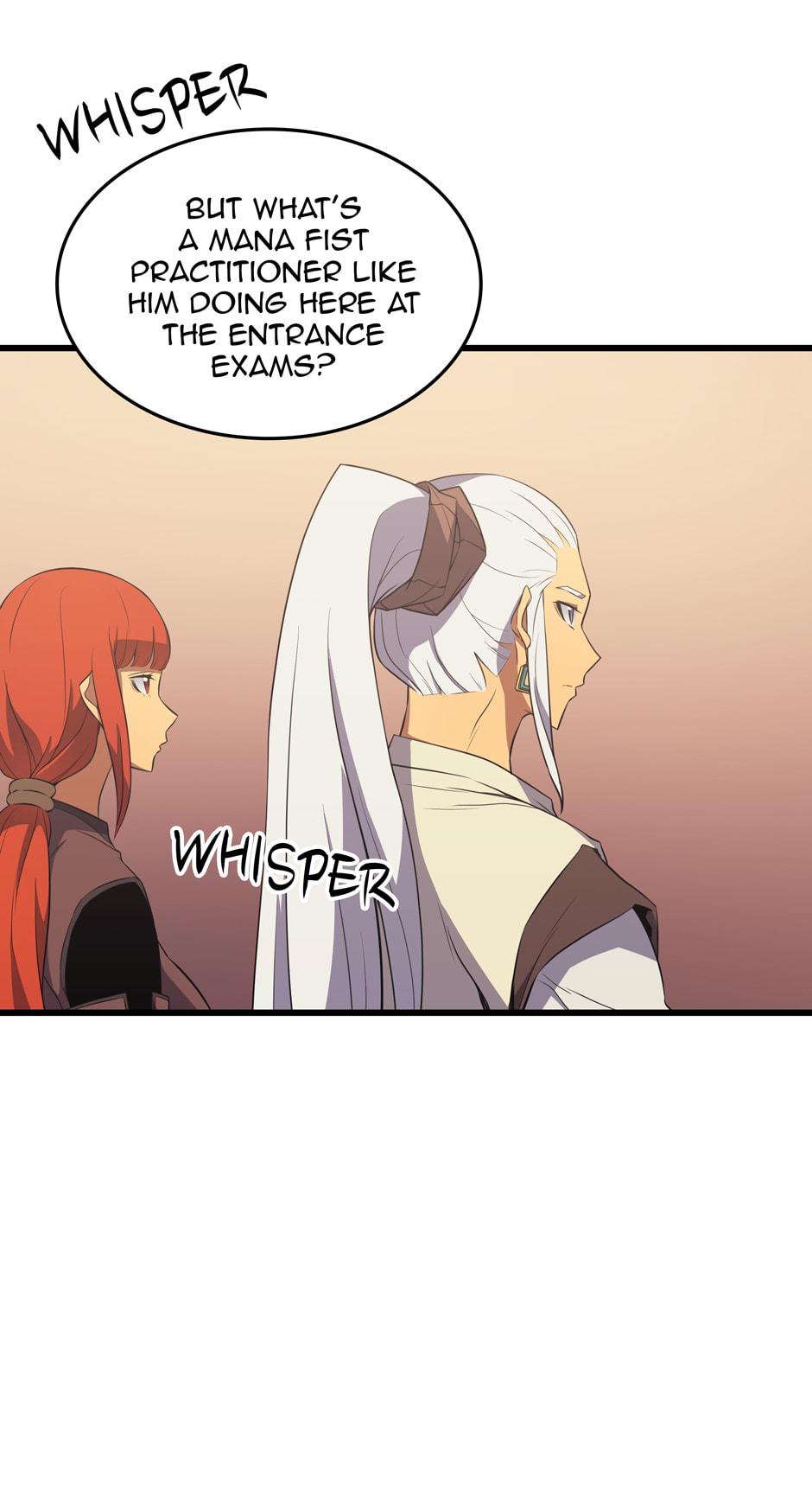 Read The Archmage Returns After 4000 Years Manga Online