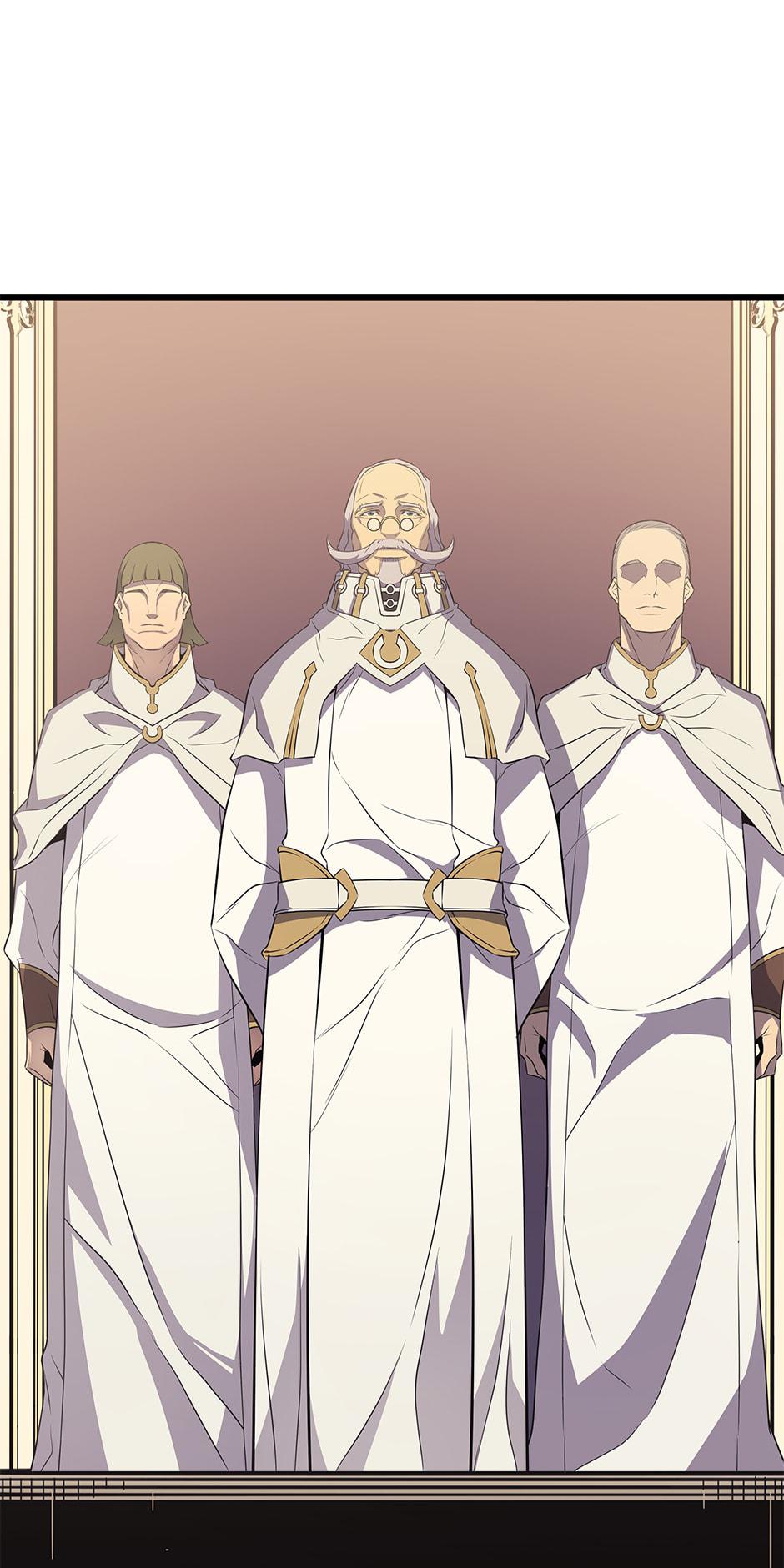 Read The Archmage Returns After 4000 Years Manga Online
