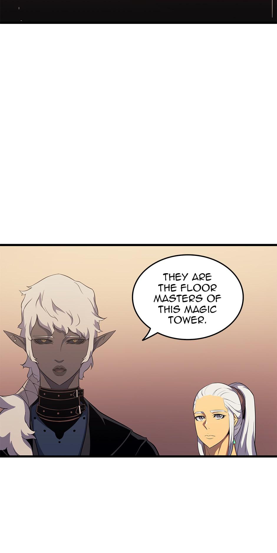 Read The Archmage Returns After 4000 Years Manga Online