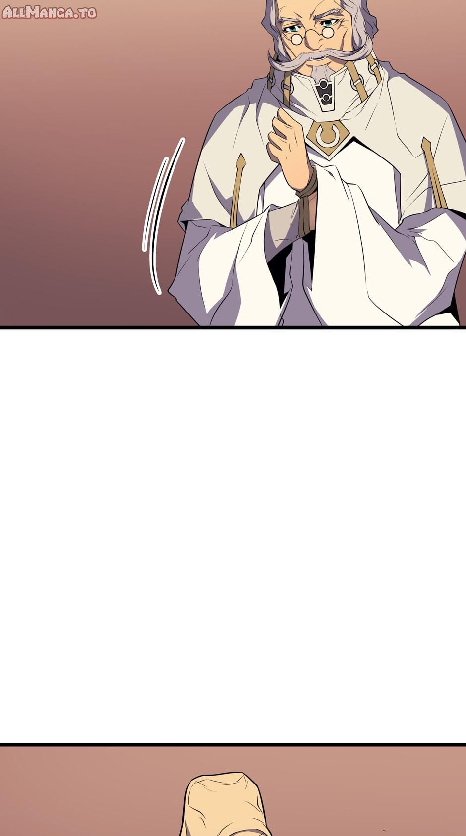 Read The Archmage Returns After 4000 Years Manga Online