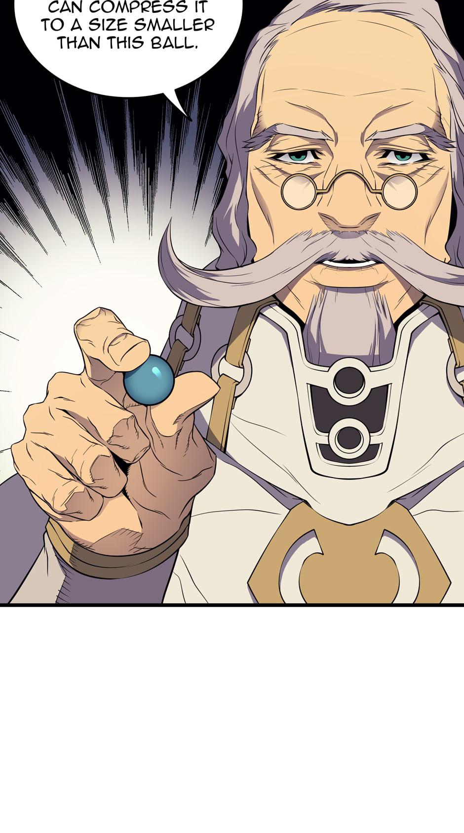 Read The Archmage Returns After 4000 Years Manga Online