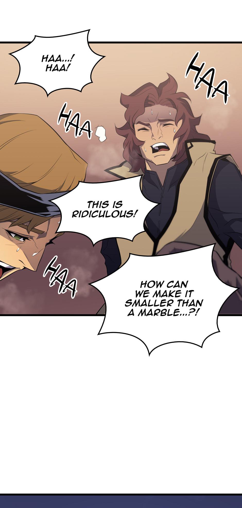 Read The Archmage Returns After 4000 Years Manga Online