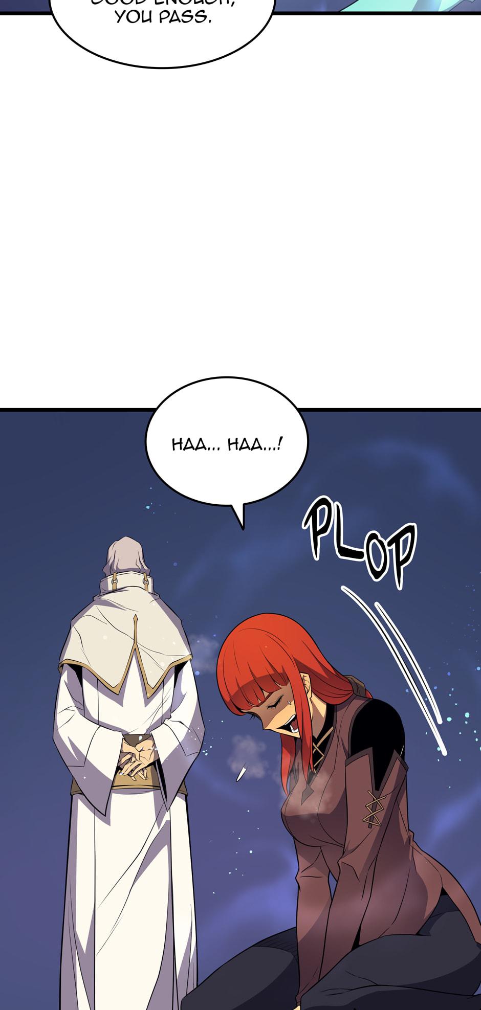 Read The Archmage Returns After 4000 Years Manga Online