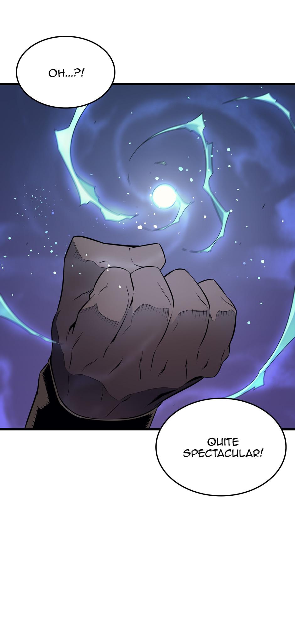 Read The Archmage Returns After 4000 Years Manga Online