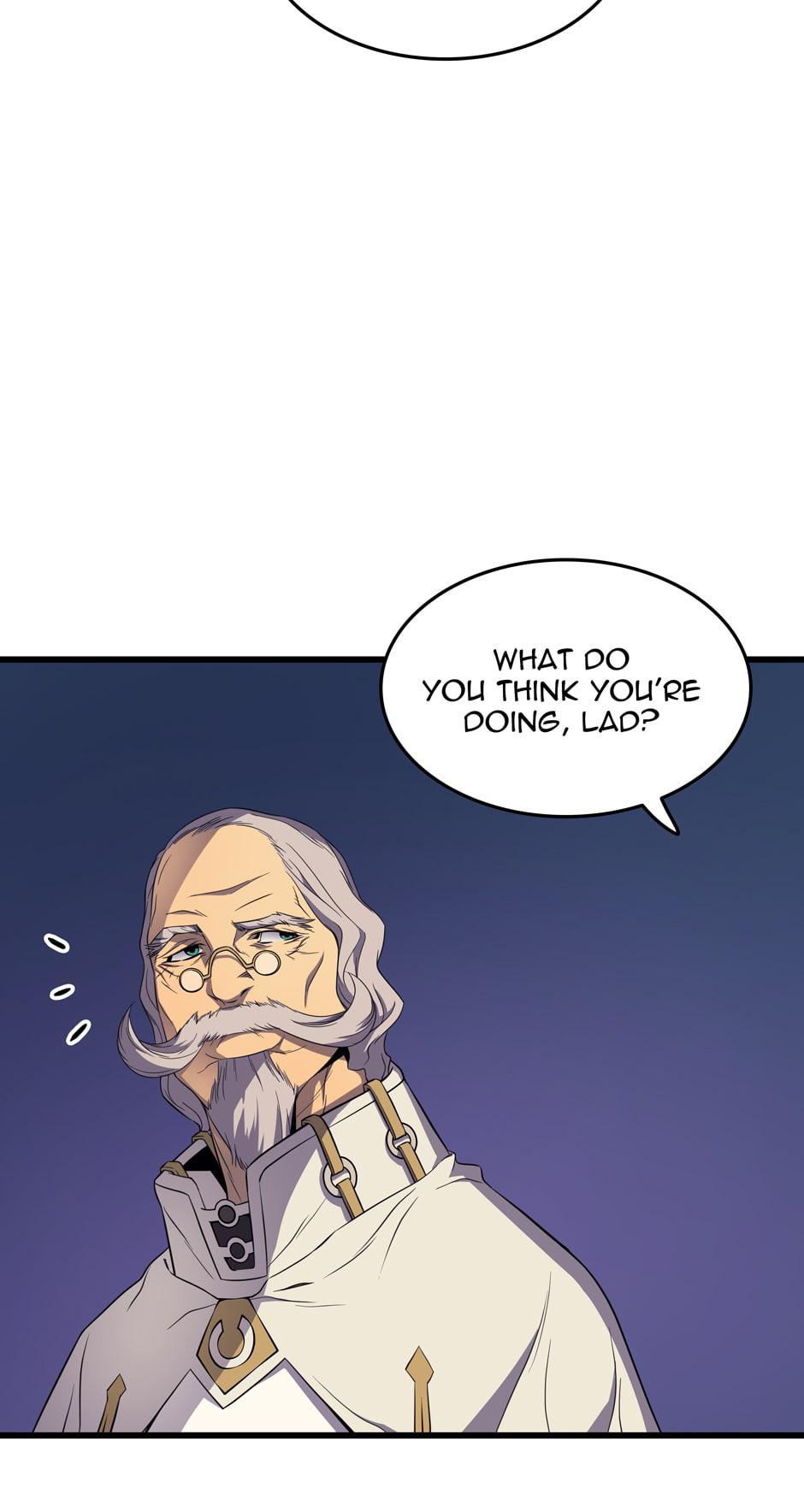 Read The Archmage Returns After 4000 Years Manga Online