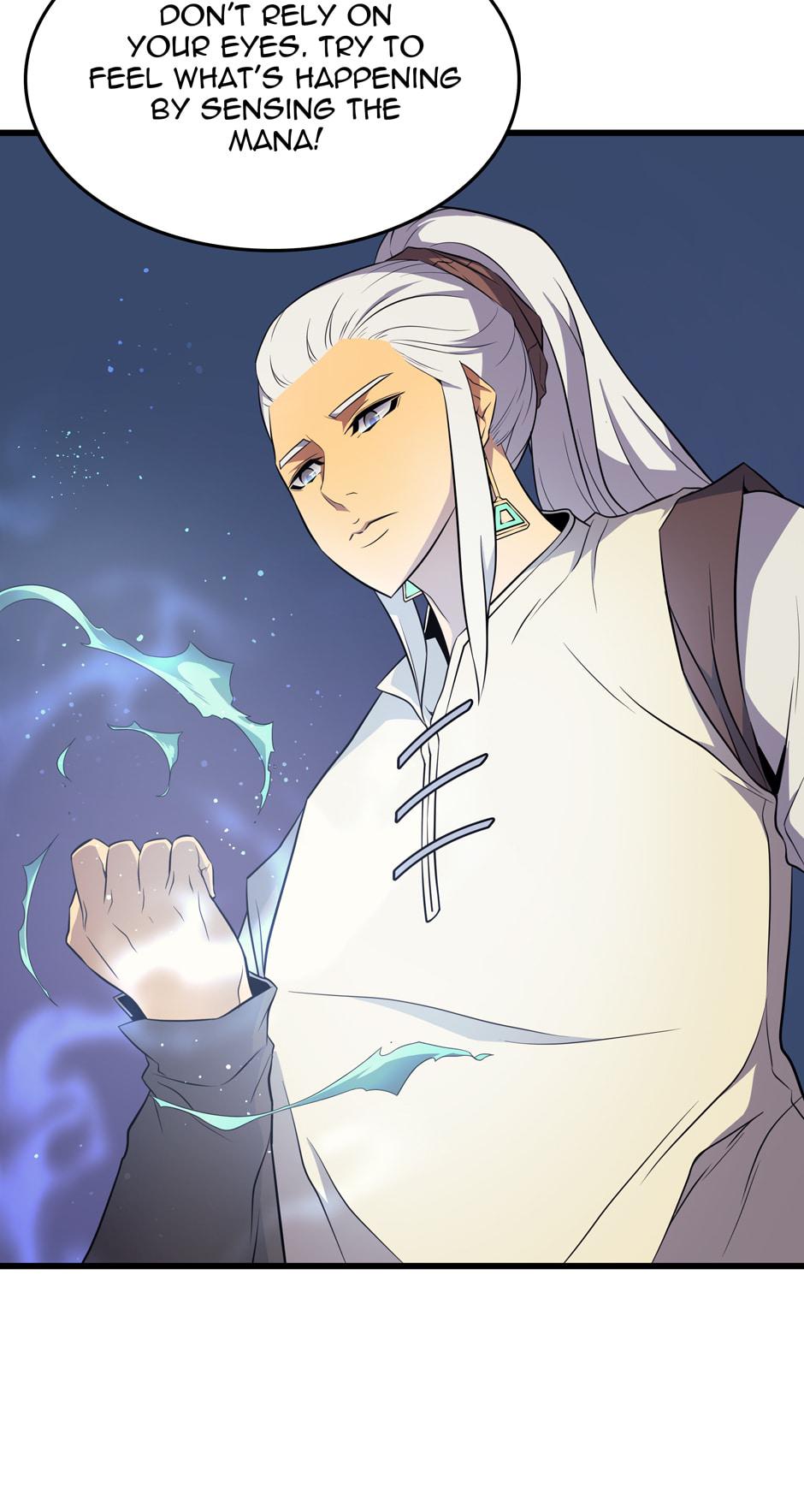 Read The Archmage Returns After 4000 Years Manga Online