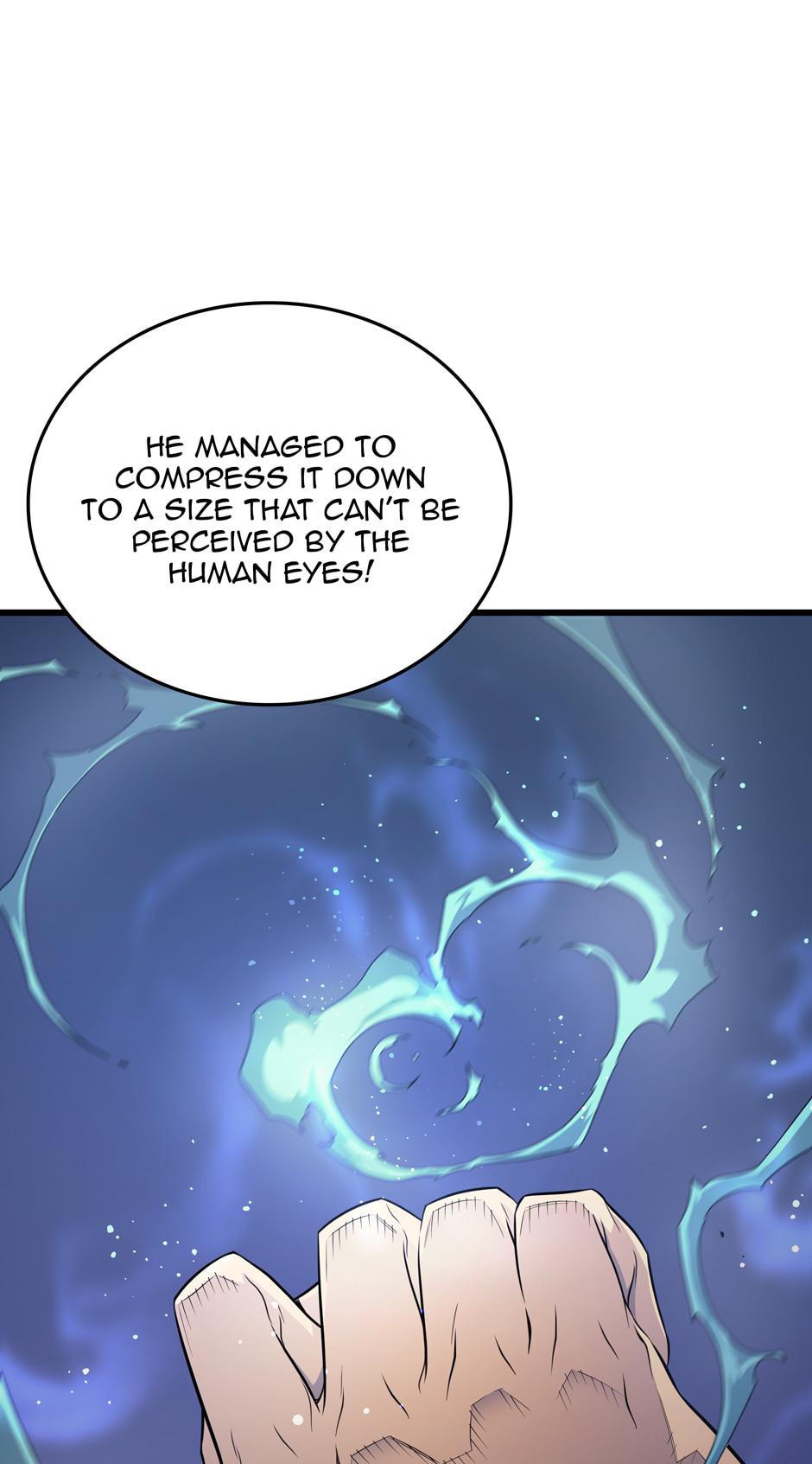 Read The Archmage Returns After 4000 Years Manga Online