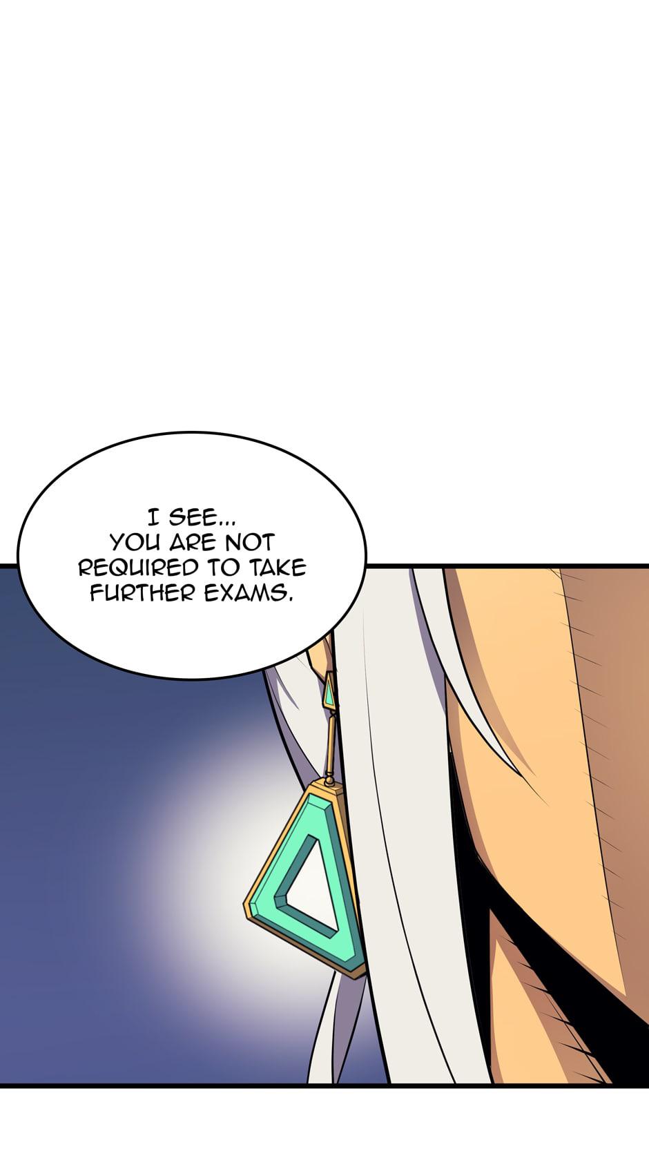 Read The Archmage Returns After 4000 Years Manga Online