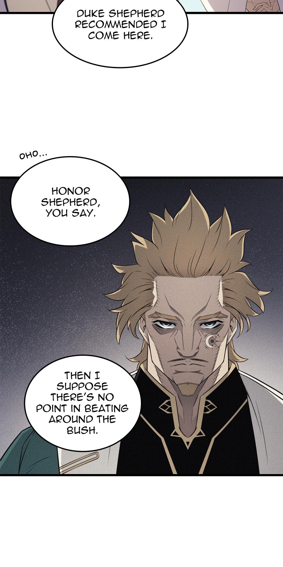 Read The Archmage Returns After 4000 Years Manga Online