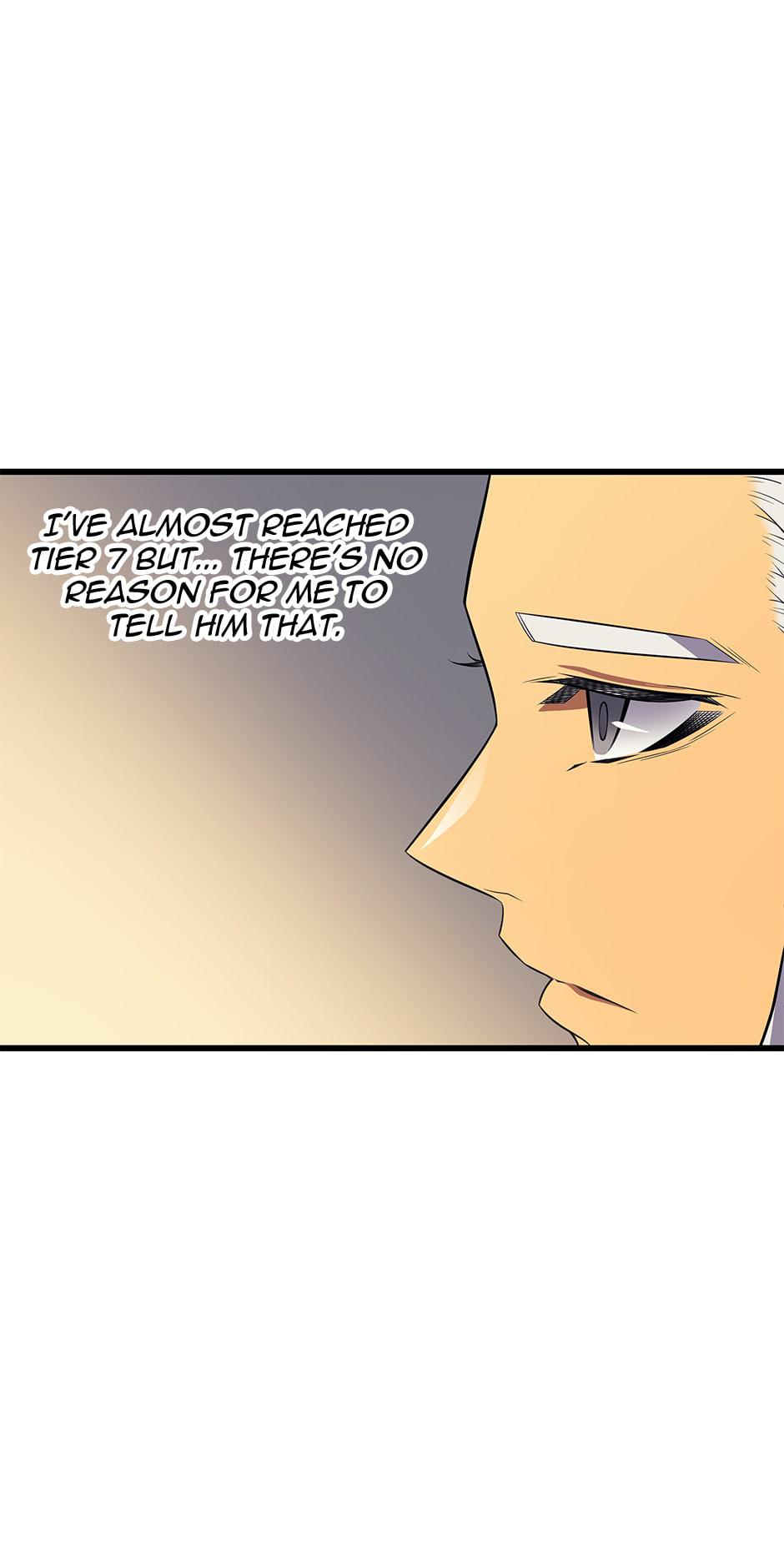 Read The Archmage Returns After 4000 Years Manga Online