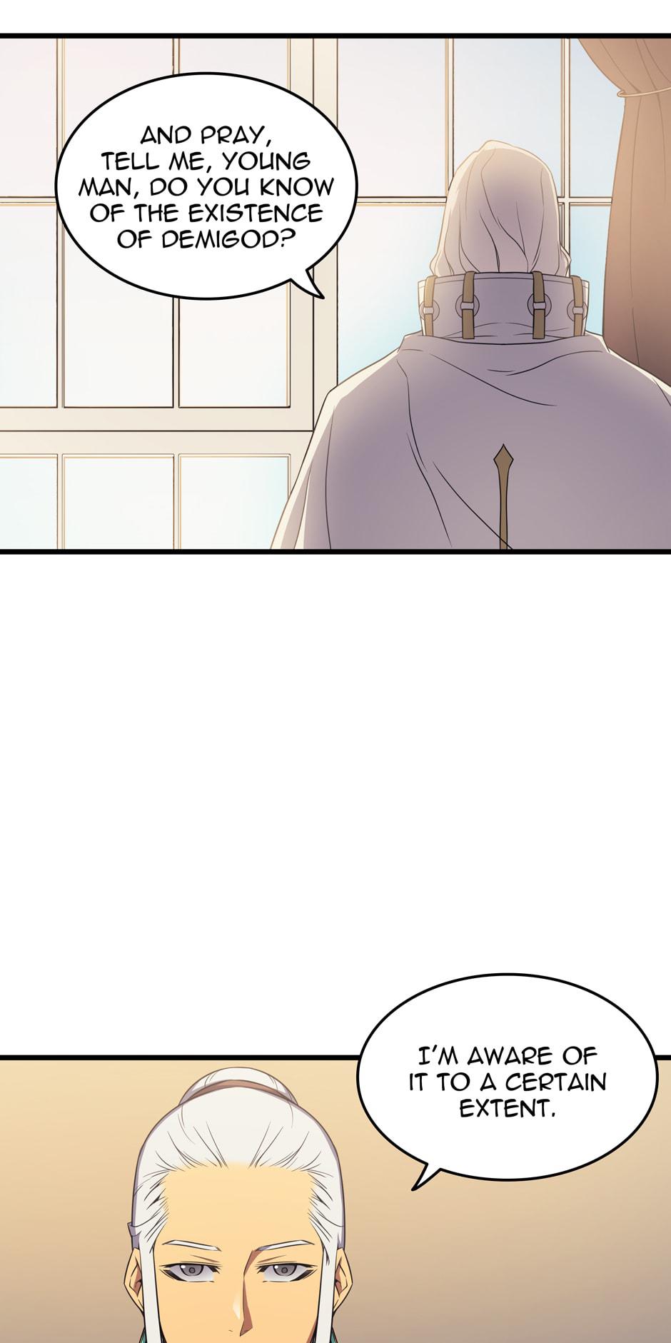 Read The Archmage Returns After 4000 Years Manga Online