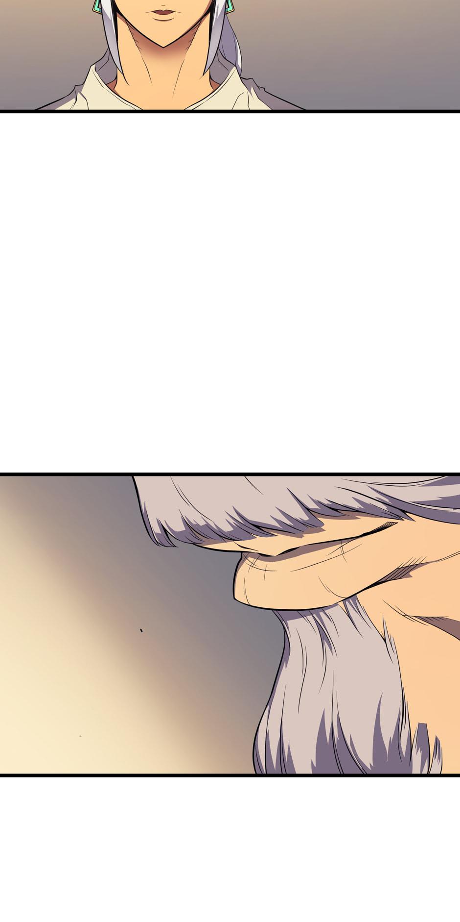 Read The Archmage Returns After 4000 Years Manga Online