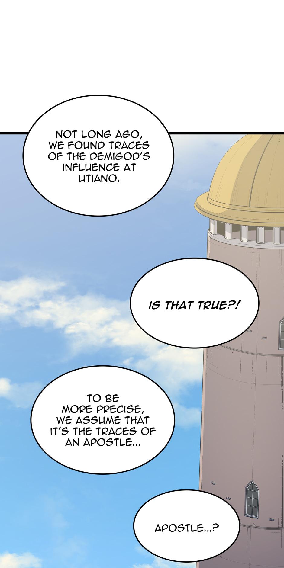 Read The Archmage Returns After 4000 Years Manga Online