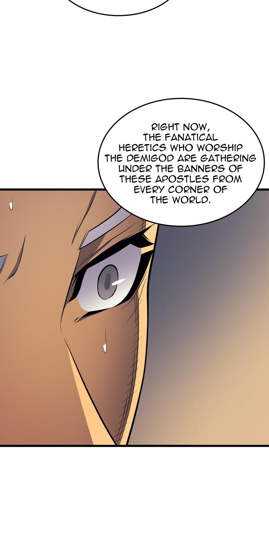 Read The Archmage Returns After 4000 Years Manga Online