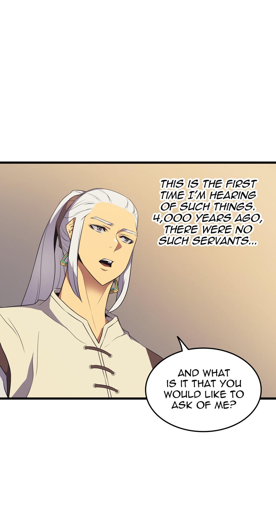 Read The Archmage Returns After 4000 Years Manga Online