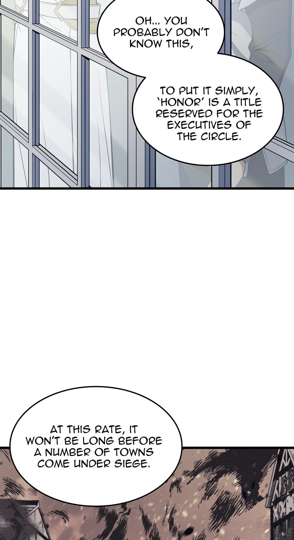 Read The Archmage Returns After 4000 Years Manga Online
