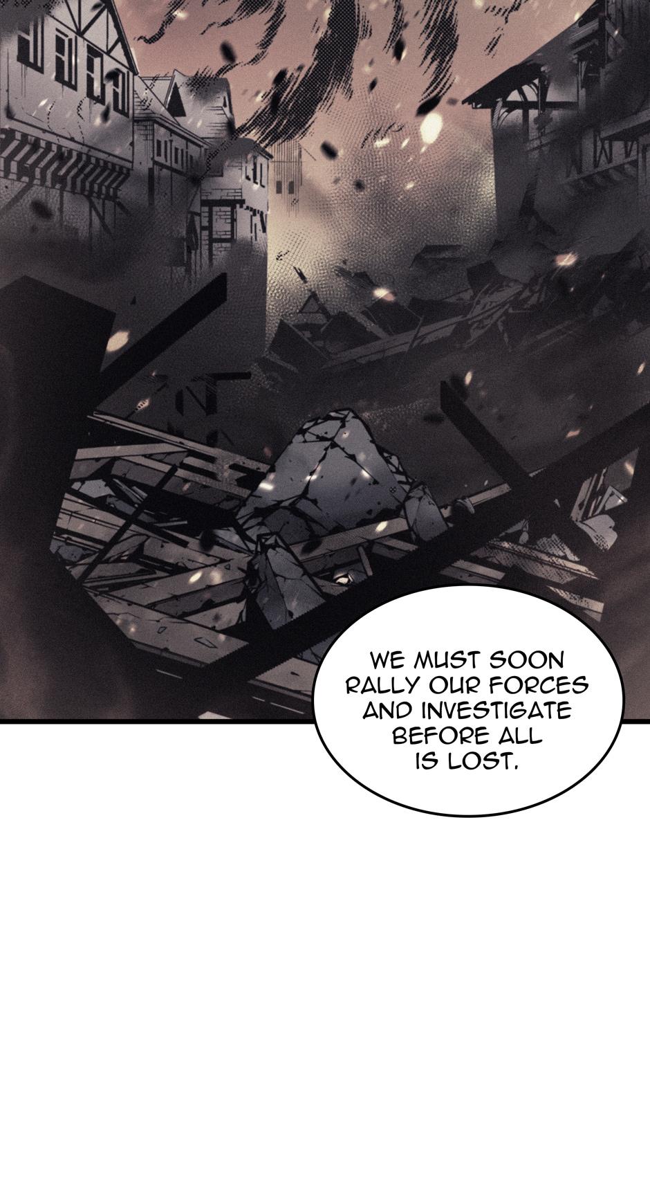 Read The Archmage Returns After 4000 Years Manga Online