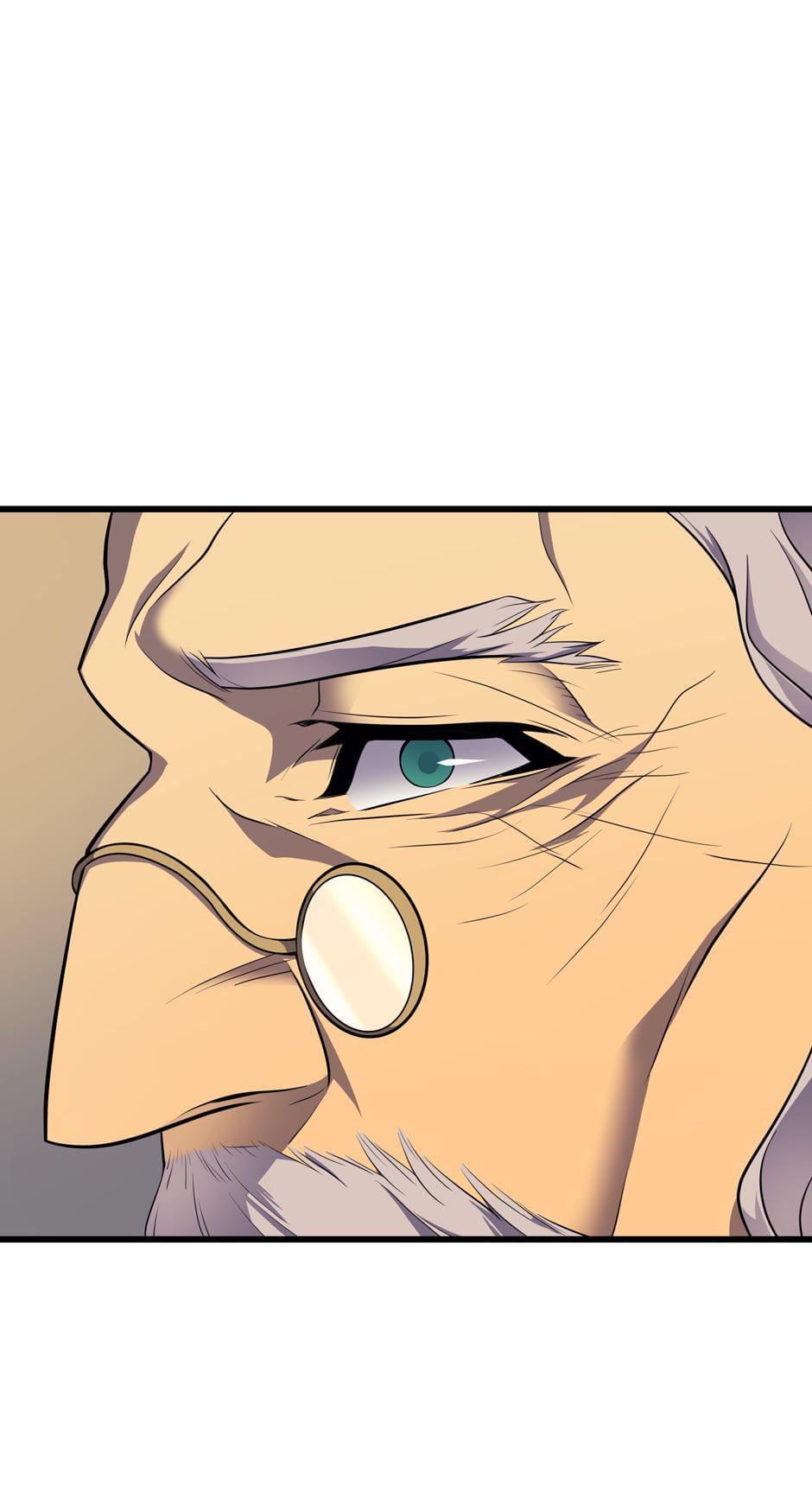 Read The Archmage Returns After 4000 Years Manga Online