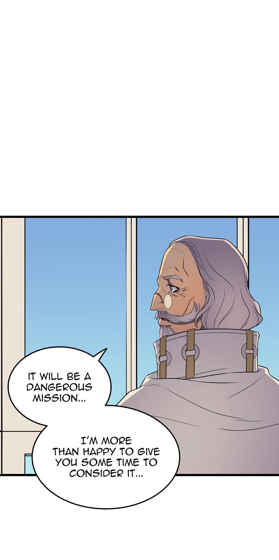 Read The Archmage Returns After 4000 Years Manga Online