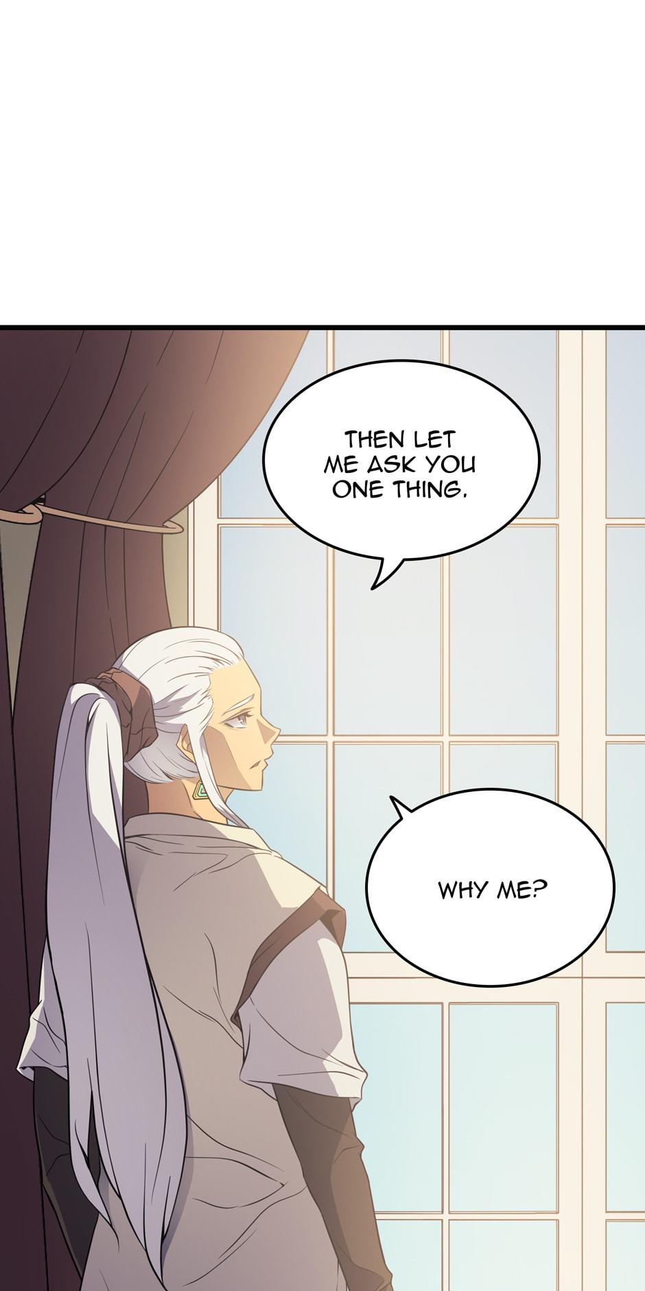 Read The Archmage Returns After 4000 Years Manga Online