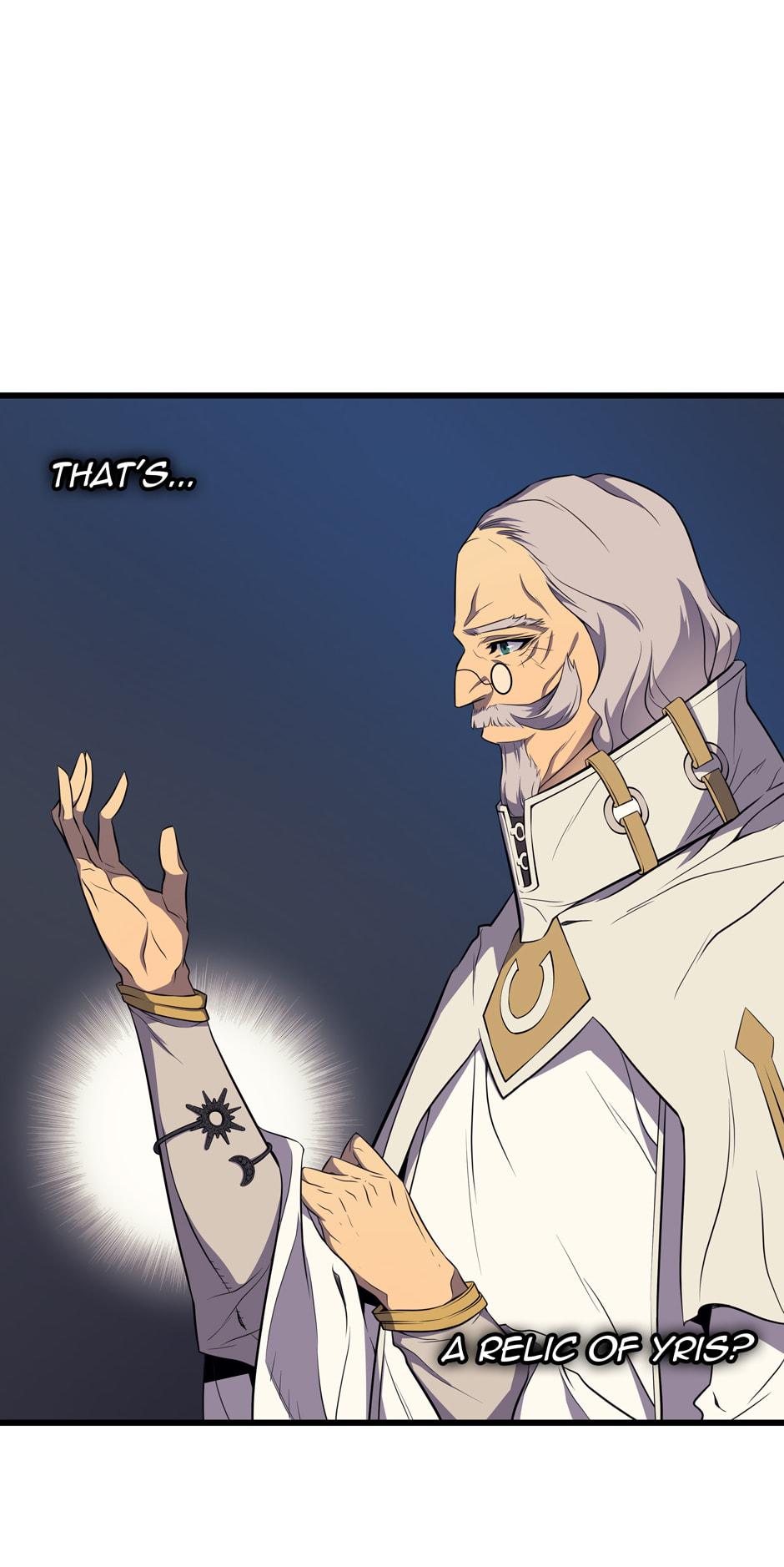 Read The Archmage Returns After 4000 Years Manga Online