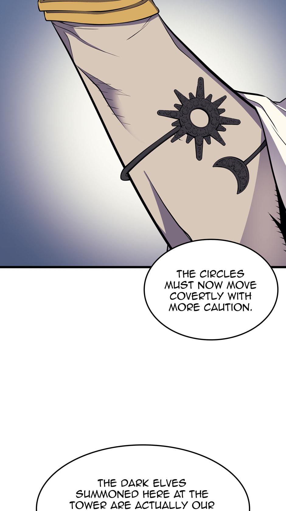 Read The Archmage Returns After 4000 Years Manga Online
