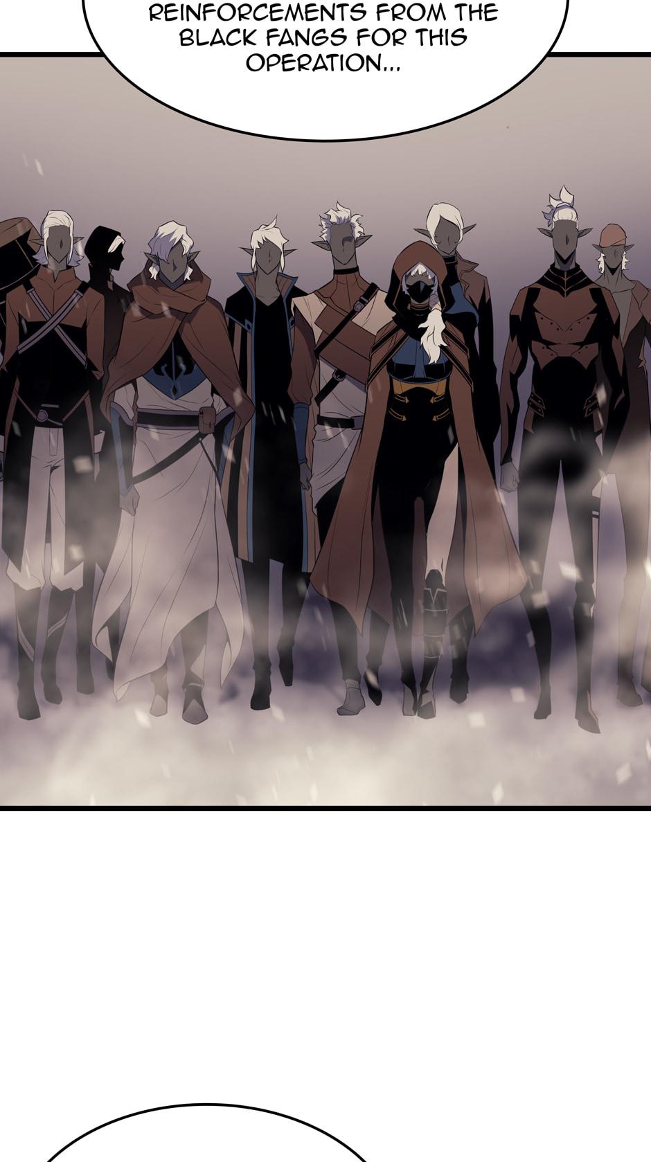 Read The Archmage Returns After 4000 Years Manga Online
