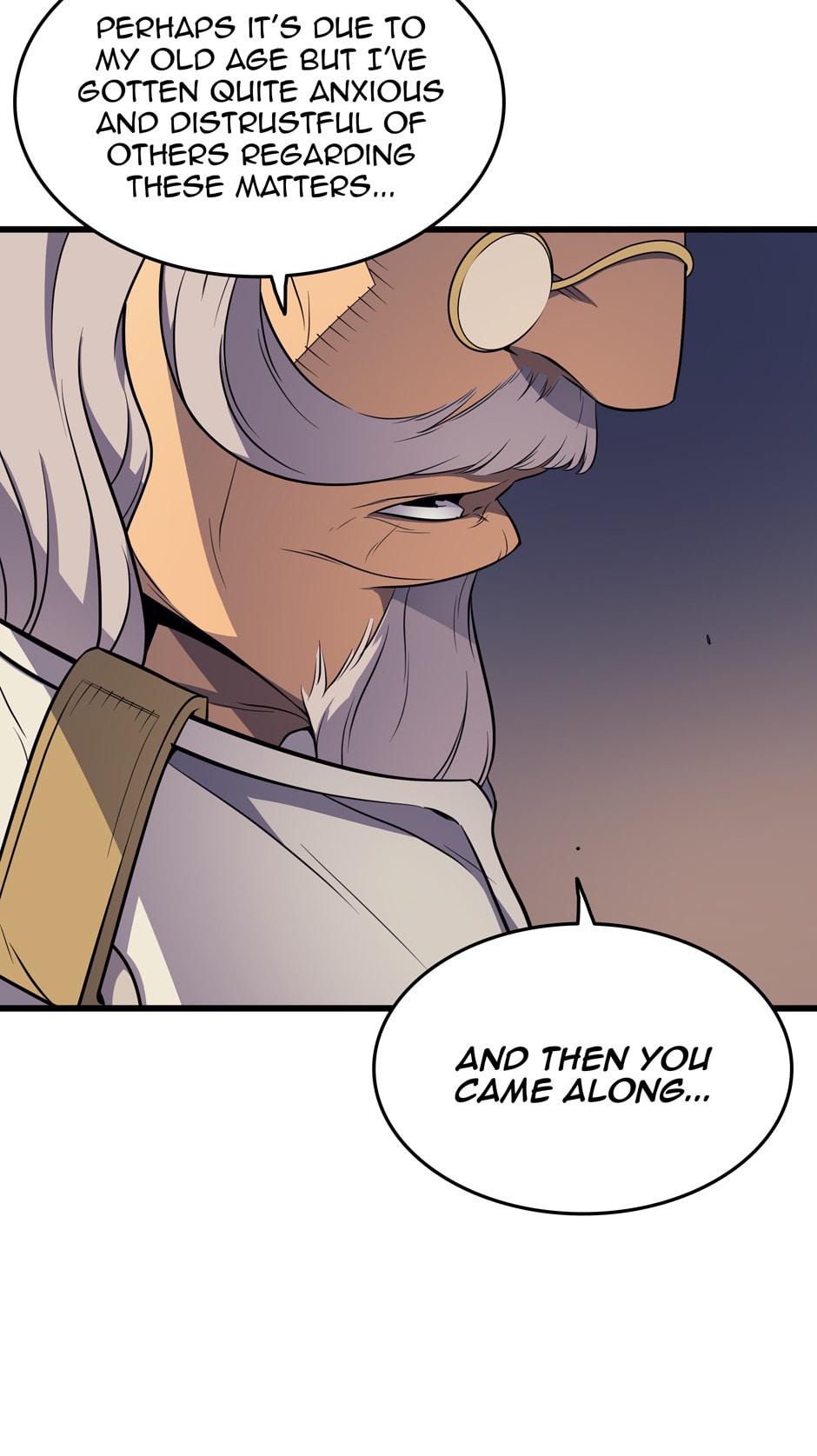 Read The Archmage Returns After 4000 Years Manga Online