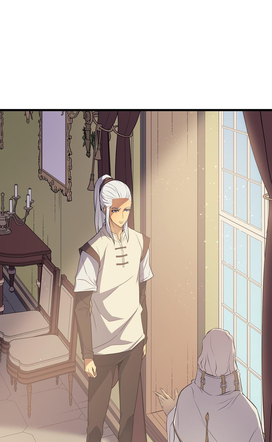 Read The Archmage Returns After 4000 Years Manga Online