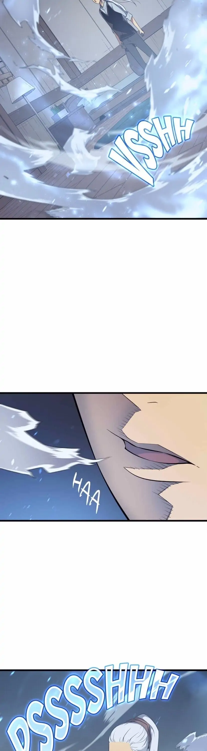 Read The Archmage Returns After 4000 Years Manga Online