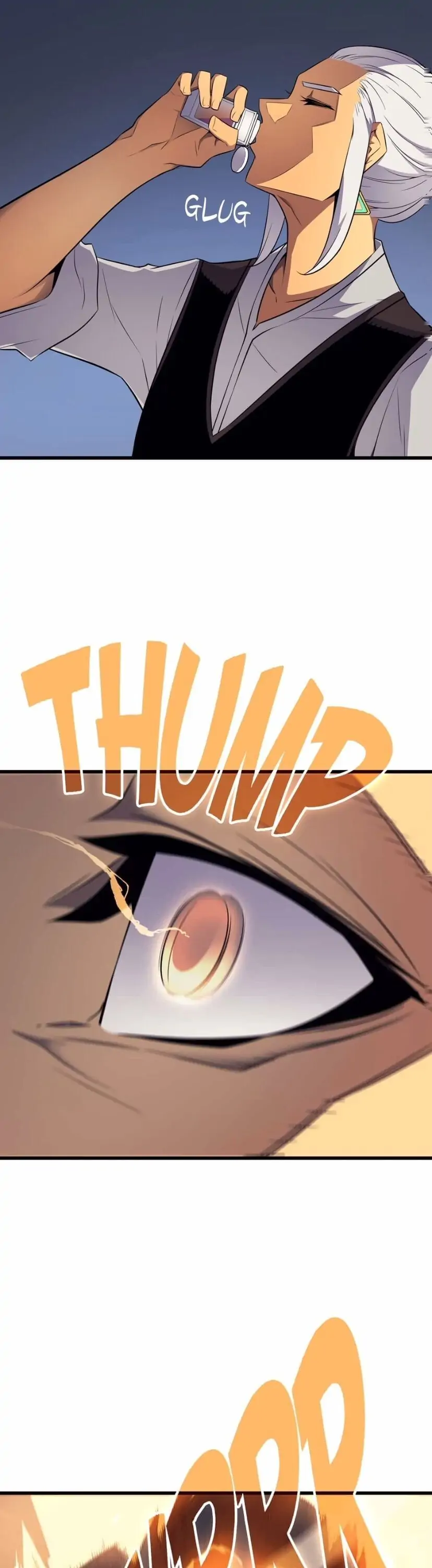Read The Archmage Returns After 4000 Years Manga Online