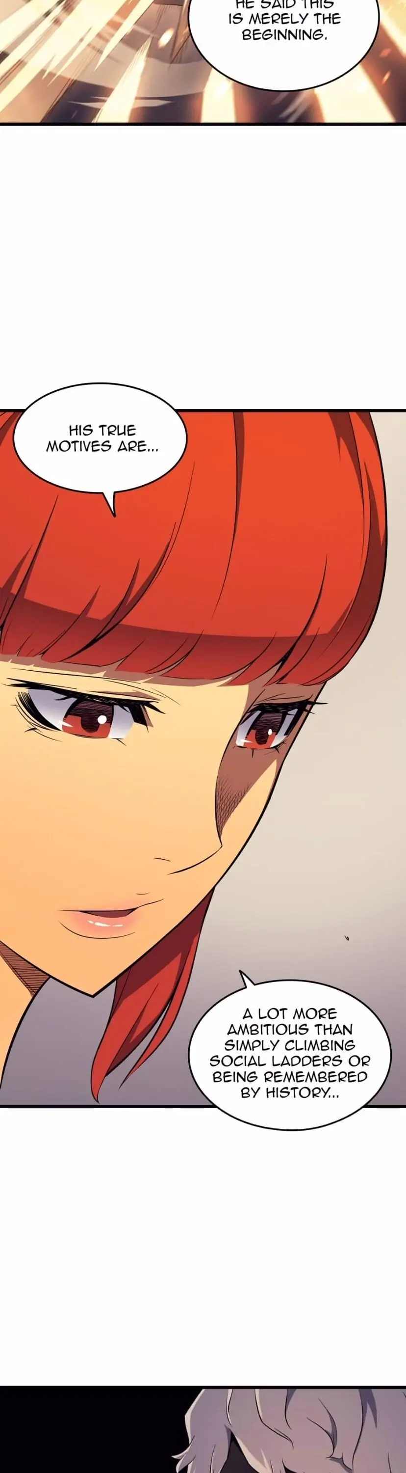 Read The Archmage Returns After 4000 Years Manga Online