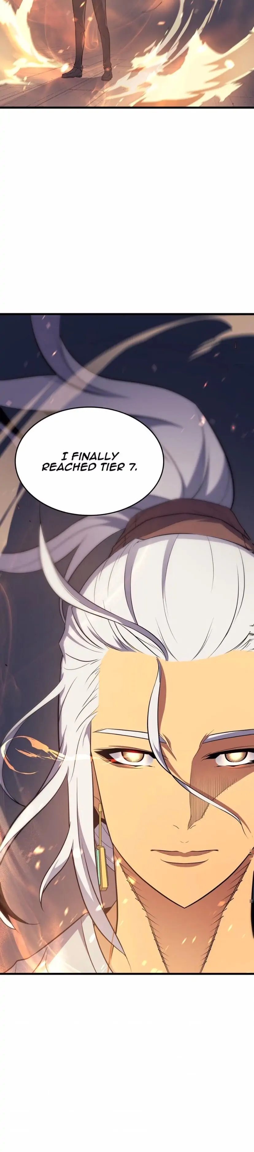 Read The Archmage Returns After 4000 Years Manga Online