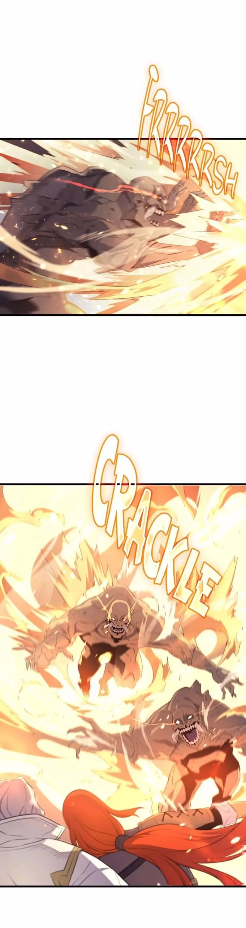 Read The Archmage Returns After 4000 Years Manga Online