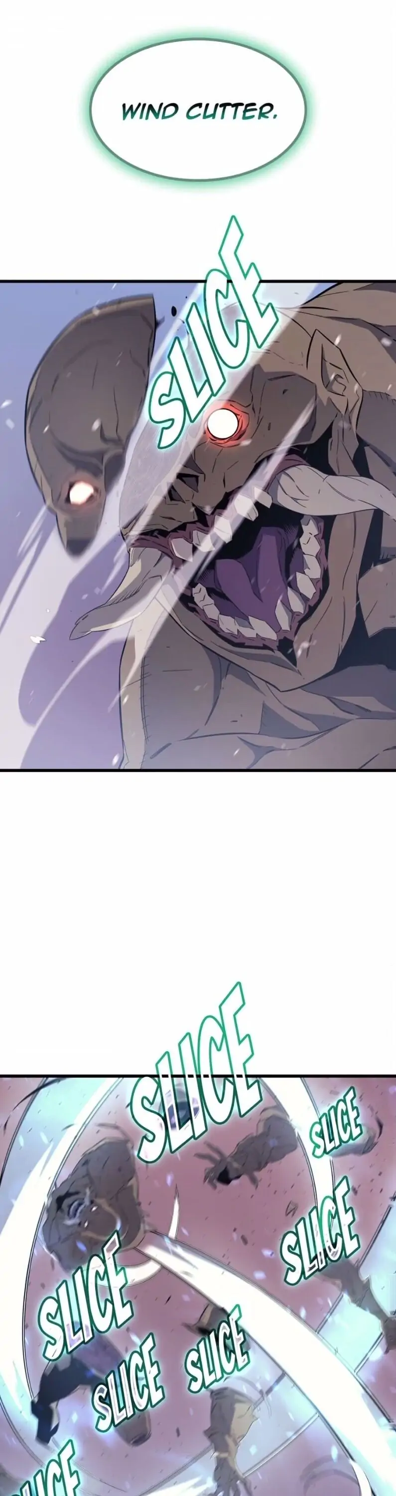 Read The Archmage Returns After 4000 Years Manga Online